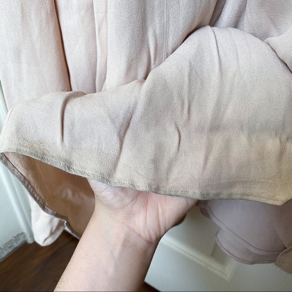 Reformation Poppy Dress 4 - Picture 8 of 12